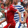31.8.2013  FC Rot-Weiss Erfurt - MSV Duisburg  1-3_40
